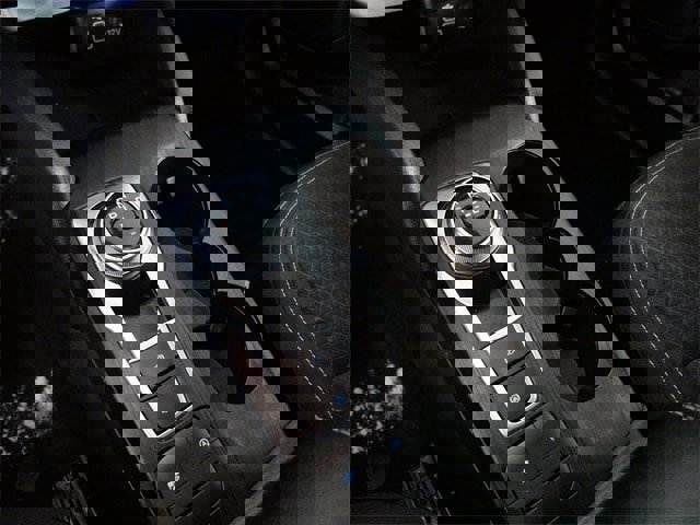 Certified 2024 Ford Escape Active image 18