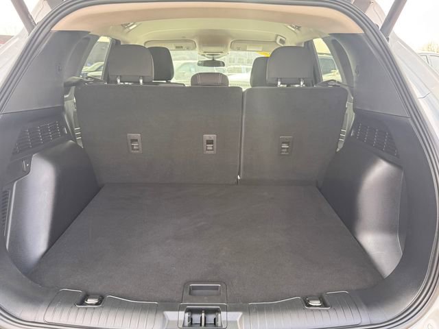 Certified 2023 Ford Escape Active w/ Tech Pack #2 image 26