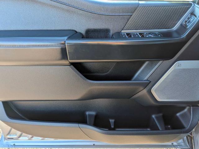 Certified 2023 Ford F150 Raptor w/ Raptor Carbon Fiber Package image 15