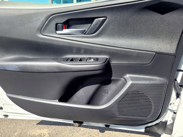 Used 2024 Toyota Prius Prime XSE Premium image 14