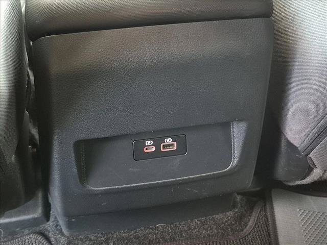 Used 2022 Nissan Frontier S w/ Technology Package RWD image 14
