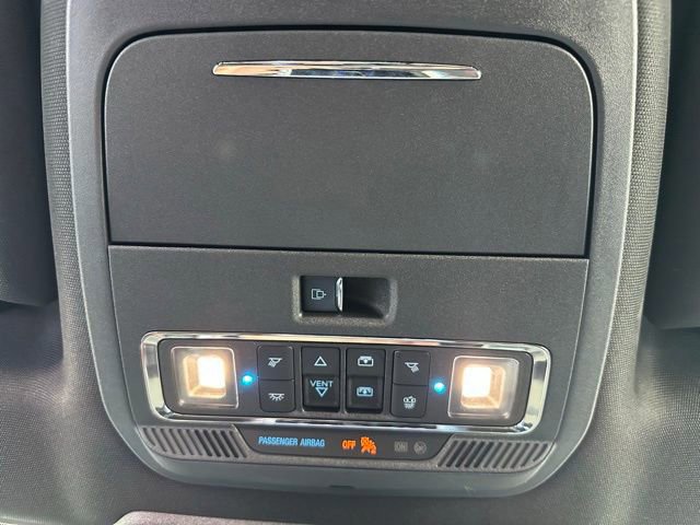 Certified 2023 Ford F150 Lariat w/ Equipment Group 502A High image 30