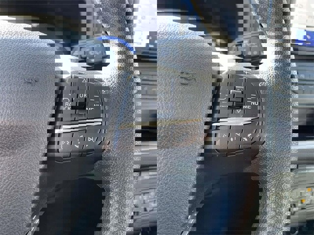 Certified 2023 Ford Bronco Sport Big Bend image 22