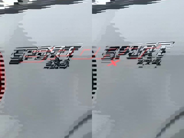 Certified 2023 Ford F150 XLT w/ Equipment Group 302A High image 32