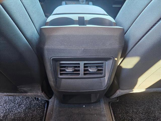 Used 2026 Chevrolet Colorado Trail Boss image 18