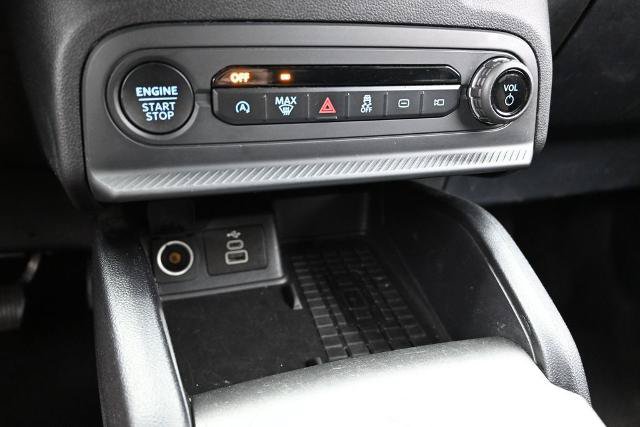 Certified 2025 Ford Bronco Sport Big Bend AWD/4WD image 33