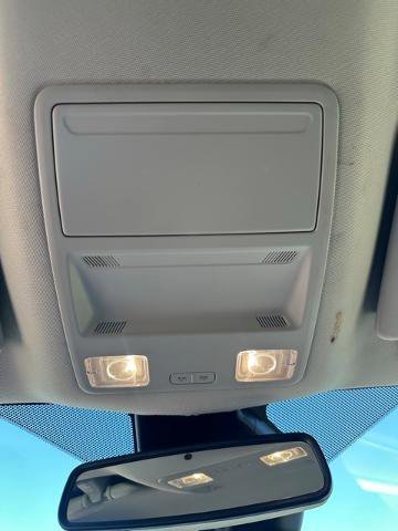 Certified 2021 Ford Ranger XLT w/ Equipment Group 301A Mid image 28