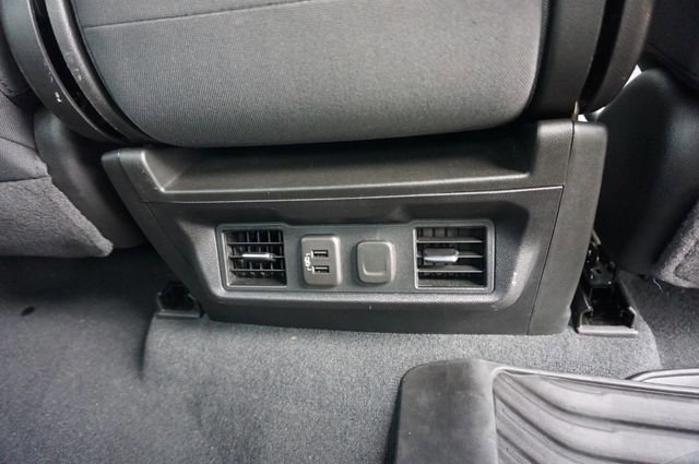 Used 2020 Chevrolet Silverado 1500 LT w/ All-Star Edition image 21