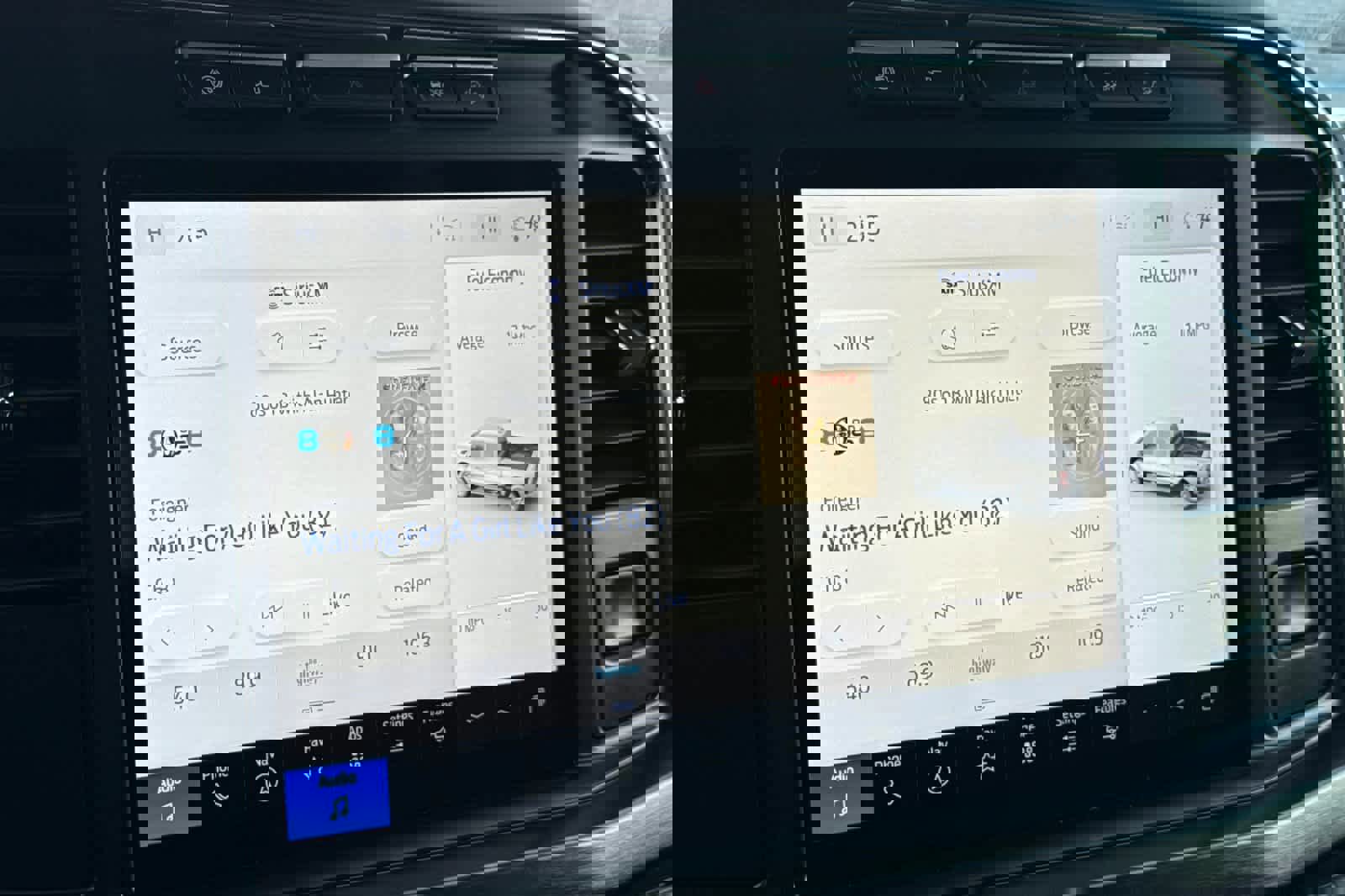 Certified 2024 Ford F250 Lariat w/ Sport Appearance Package image 17