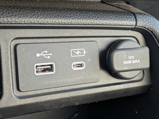 Used 2025 Honda Pilot EX-L image 31