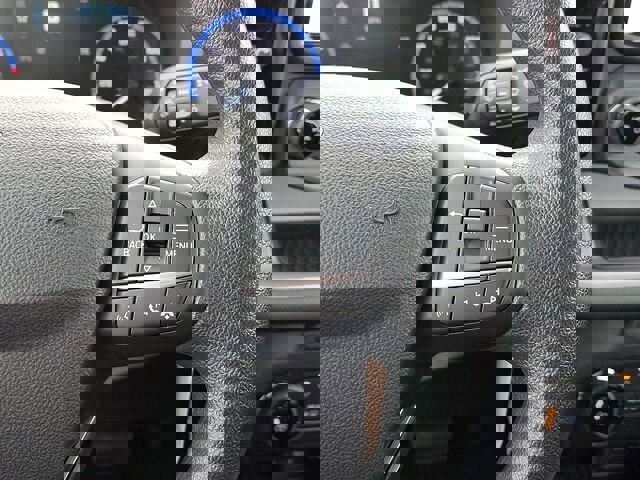 Certified 2021 Ford Bronco Sport image 22