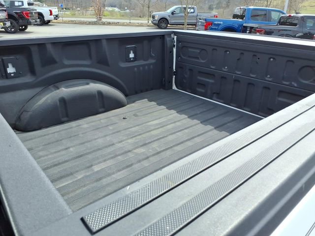 Certified 2023 Ford F150 XL w/ STX Appearance Package image 18