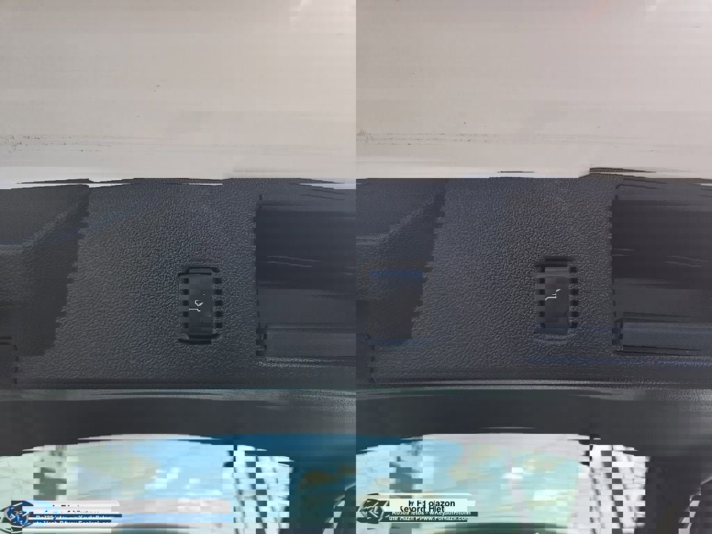 Certified 2023 Ford Escape Active w/ Tech Pack #2 image 15