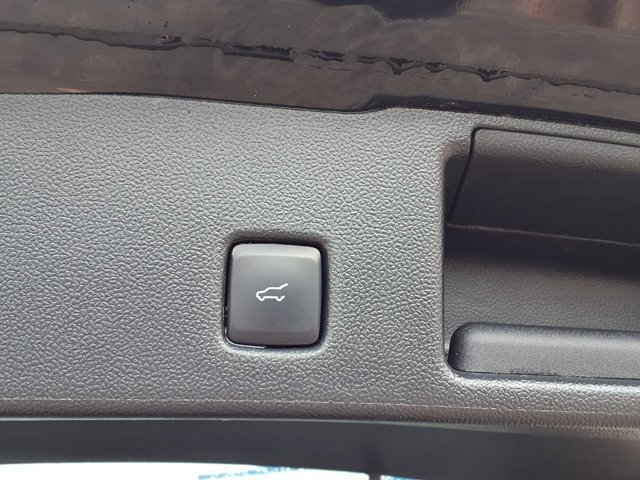 Certified 2023 Ford Escape Active w/ Tech Pack #2 FWD image 21