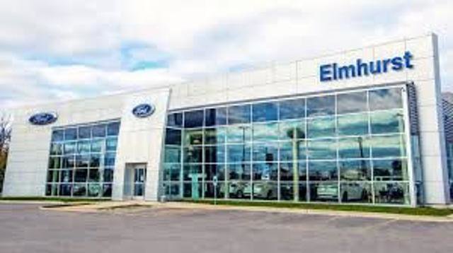 Certified 2024 Ford Explorer XLT w/ Equipment Group 202A AWD/4WD image 38