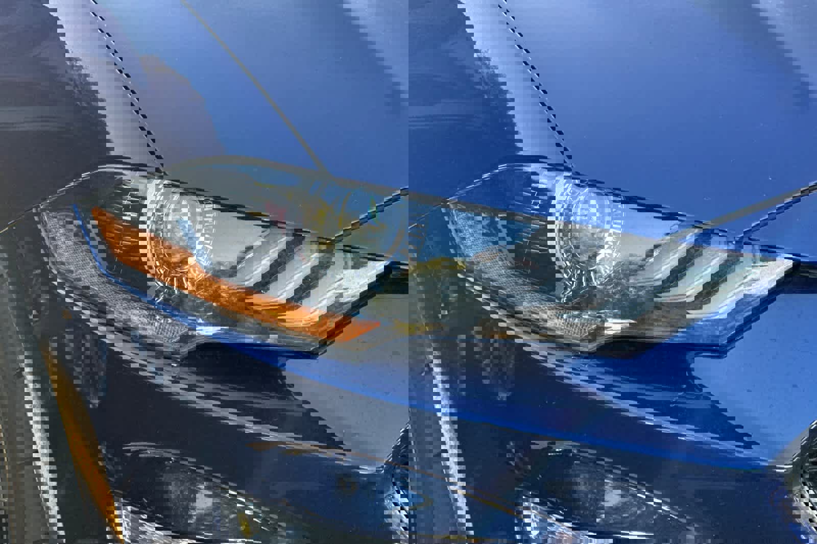 Certified 2020 Ford Mustang GT w/ Equipment Group 301A RWD image 9