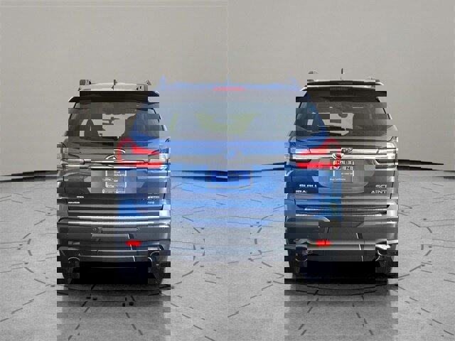 Used 2021 Subaru Ascent Limited w/ Popular Package #2A image 11