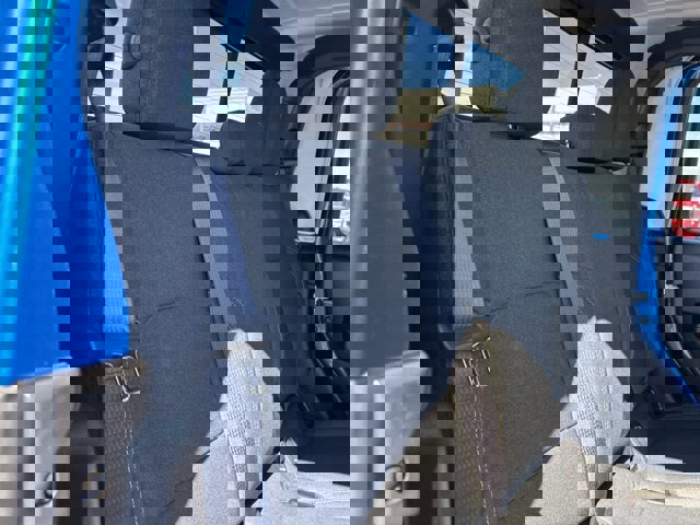 Used 2025 Jeep Gladiator Sport image 21