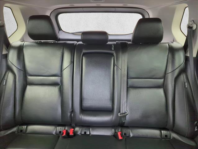 Used 2025 Nissan Rogue SL image 26