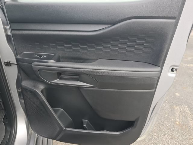 Certified 2024 Ford Ranger XL AWD/4WD image 20