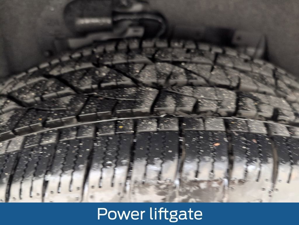 Used 2021 Nissan Rogue Platinum image 22