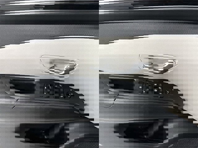 Used 2024 Hyundai Tucson SEL image 5