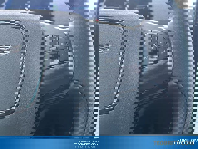 Certified 2025 Ford Mustang Mach-E Premium w/ Interior Protection Package image 31