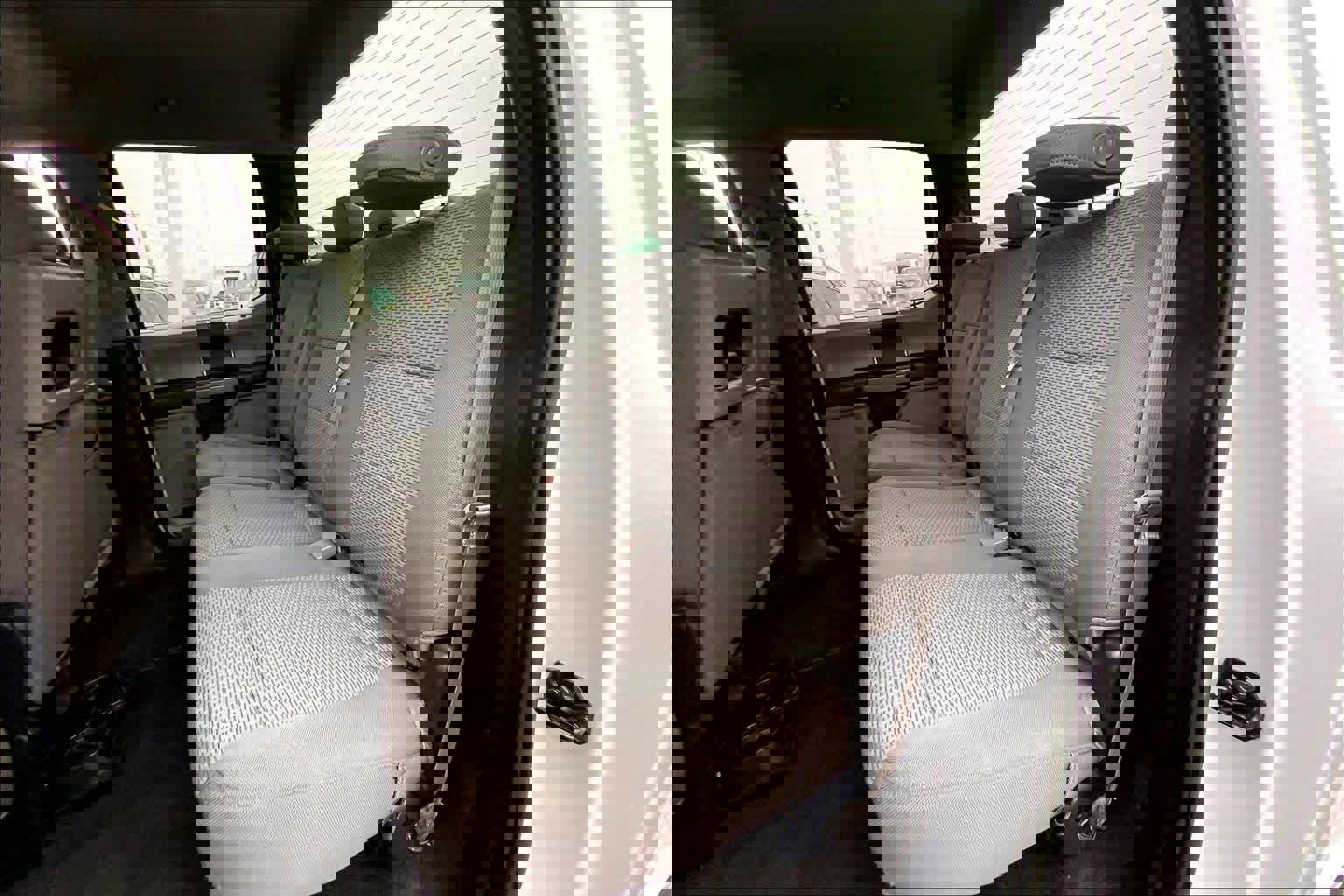 Certified 2019 Ford F150 XLT w/ Equipment Group 301A Mid image 18