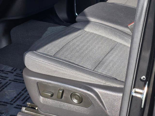 Used 2023 GMC Sierra 1500 Elevation w/ LPO, GMC Protection Package image 24