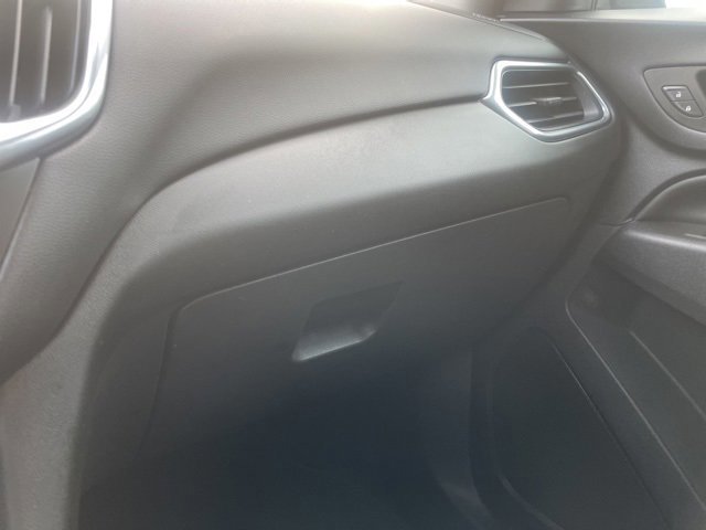 Used 2022 Chevrolet Equinox LT image 36