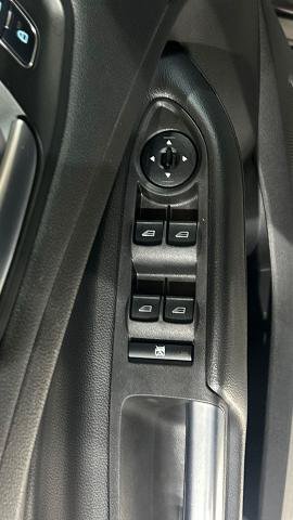 Certified 2018 Ford Escape SE w/ SE Sync 3 Package AWD/4WD image 33