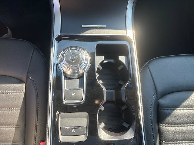 Certified 2019 Ford Edge SEL w/ Equipment Group 201A FWD image 18