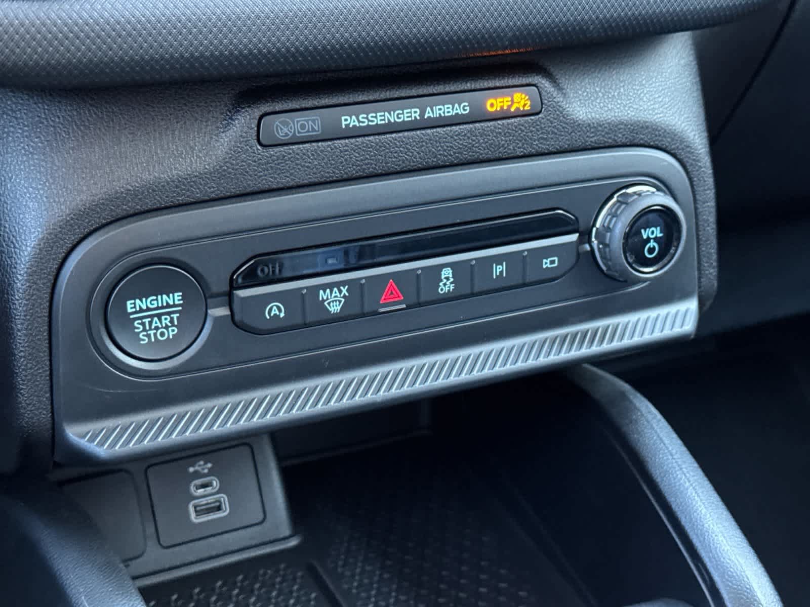 Certified 2026 Ford Bronco Sport Outer Banks w/ Outer Banks Tech Package+ AWD/4WD image 22