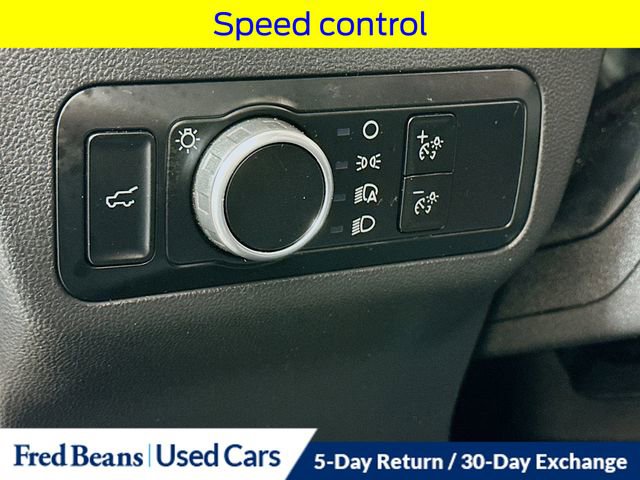 Certified 2023 Ford Bronco Sport Big Bend image 13