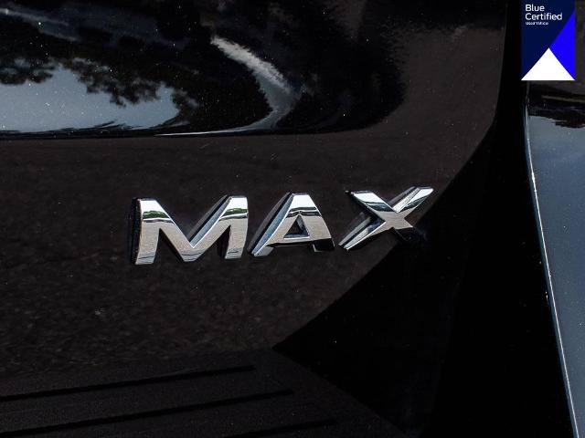 Certified 2024 Ford Expedition Max King Ranch AWD/4WD image 12