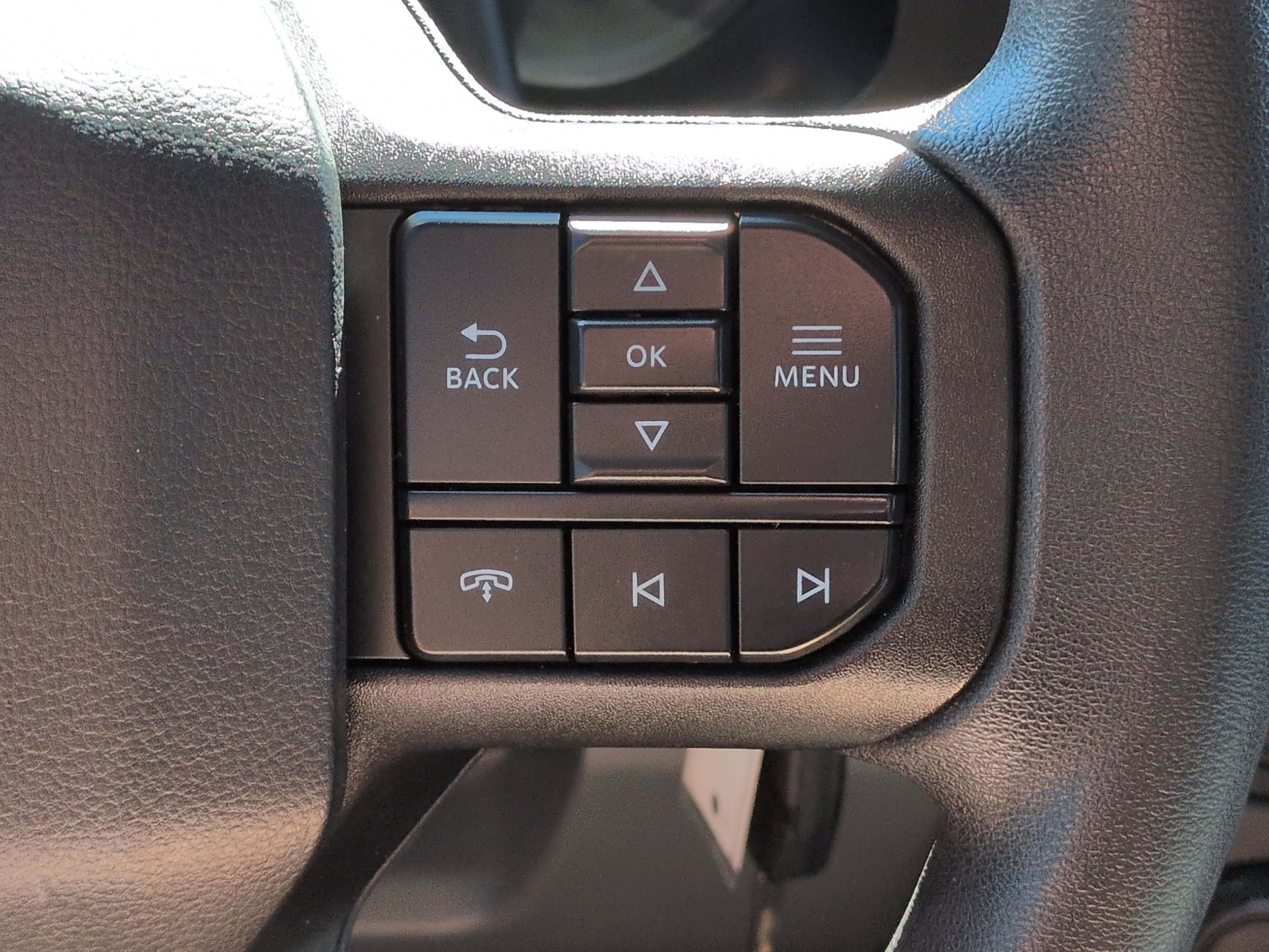 Certified 2023 Ford F350 XL AWD/4WD image 23
