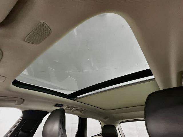 Used 2021 Volvo XC60 T5 Inscription w/ Protection Package Premier FWD image 30