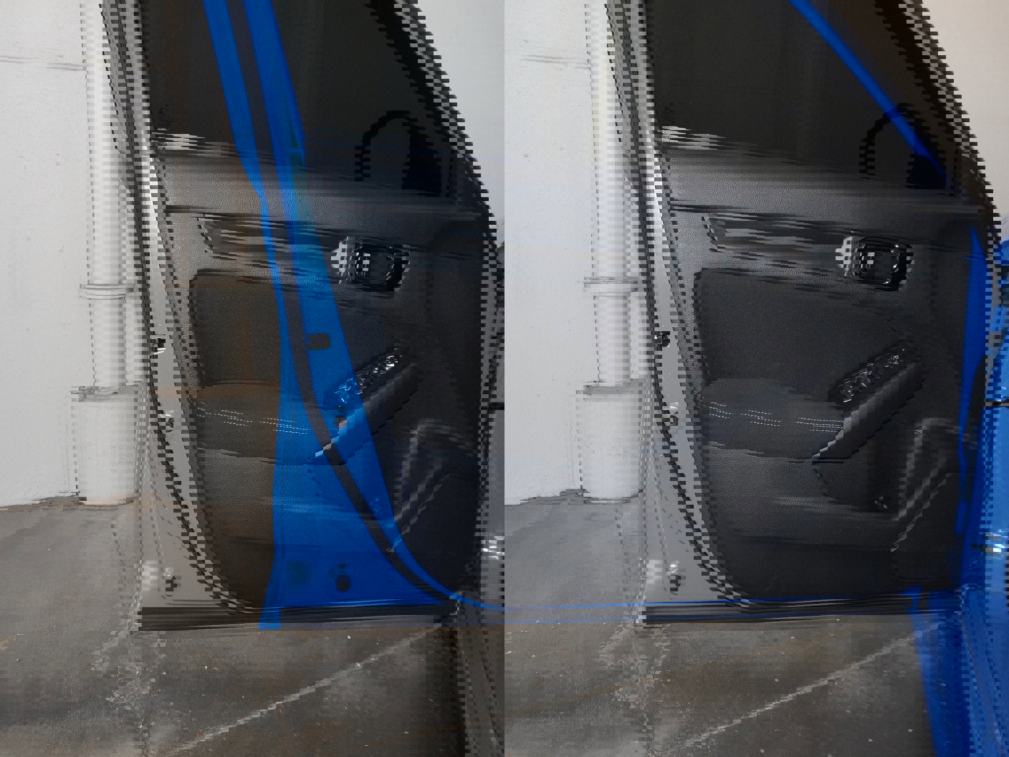 Used 2024 Honda Civic Sport image 33