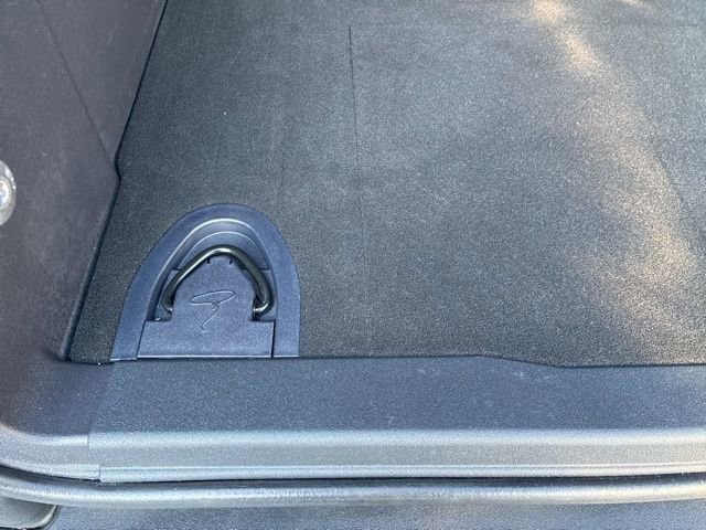 Certified 2023 Ford Bronco Big Bend image 11