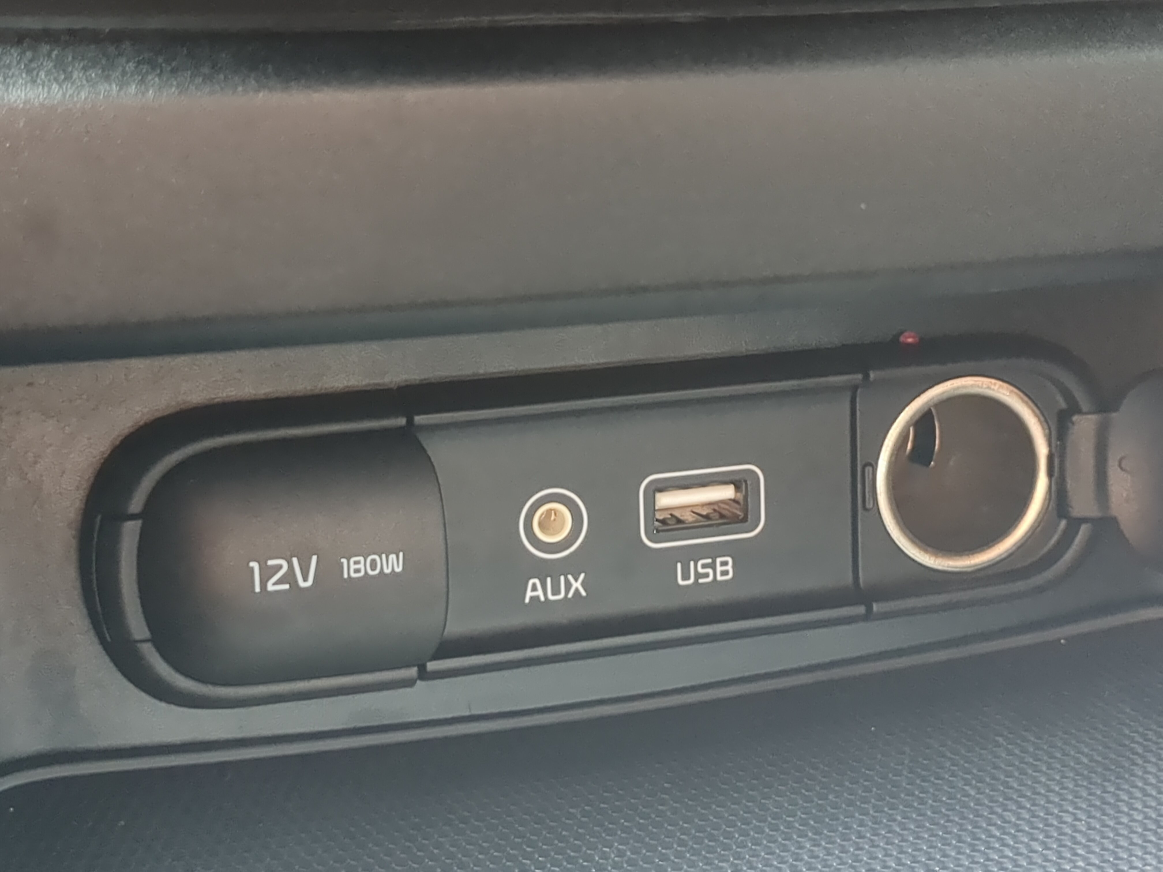 Used 2021 Kia Forte GT-Line FWD image 18