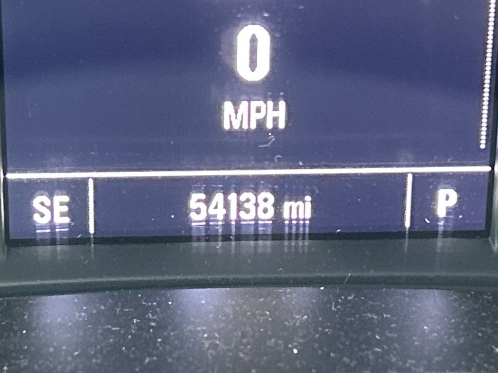 Used 2023 Chevrolet Malibu LT image 23