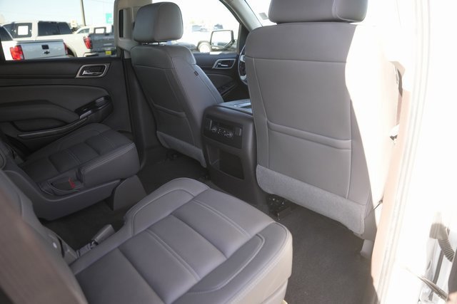 Used 2018 GMC Yukon Denali image 14