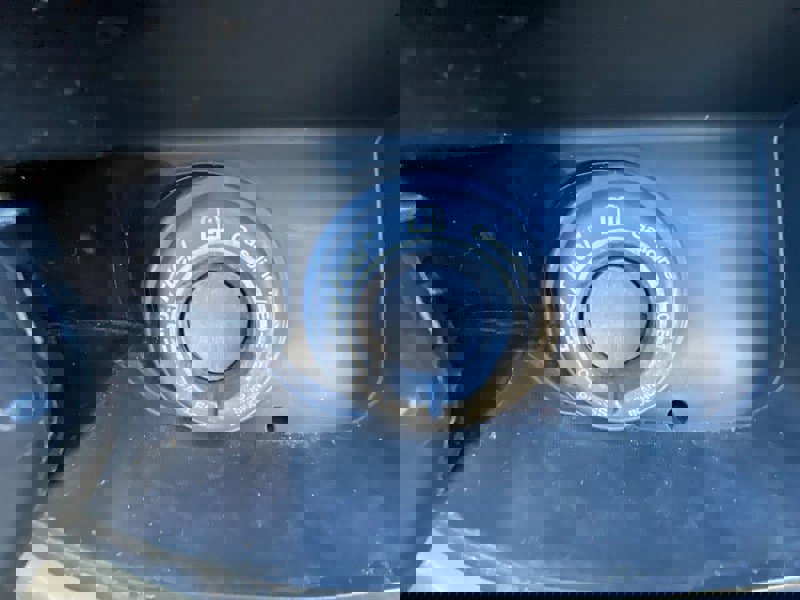 Certified 2022 Ford Edge ST w/ Equipment Group 401A image 65