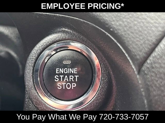 Used 2024 Subaru Ascent Premium w/ Convenience Package AWD/4WD image 39
