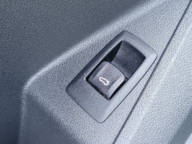 Used 2024 BMW 228i w/ Convenience Package FWD image 16