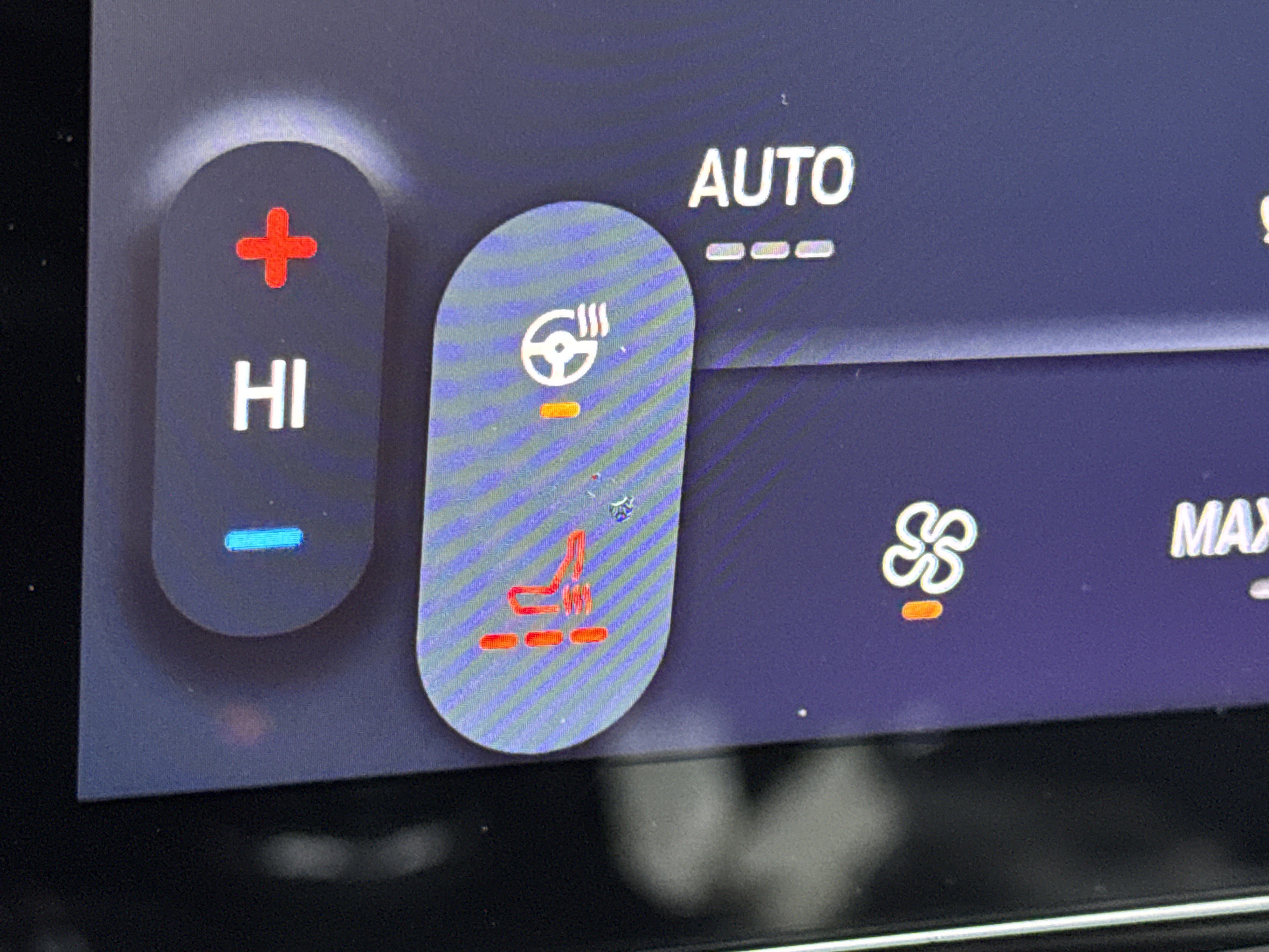 Certified 2024 Ford Ranger Raptor image 21