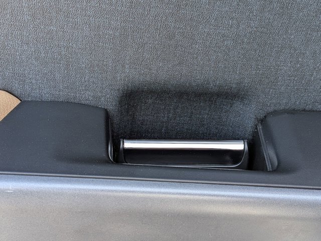 Certified 2022 Ford F150 Lariat w/ Trailer Tow Package image 28