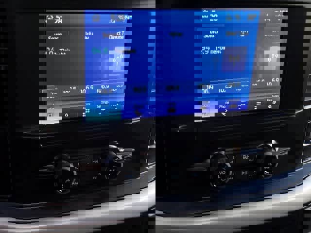 Certified 2022 Ford F150 XLT image 26