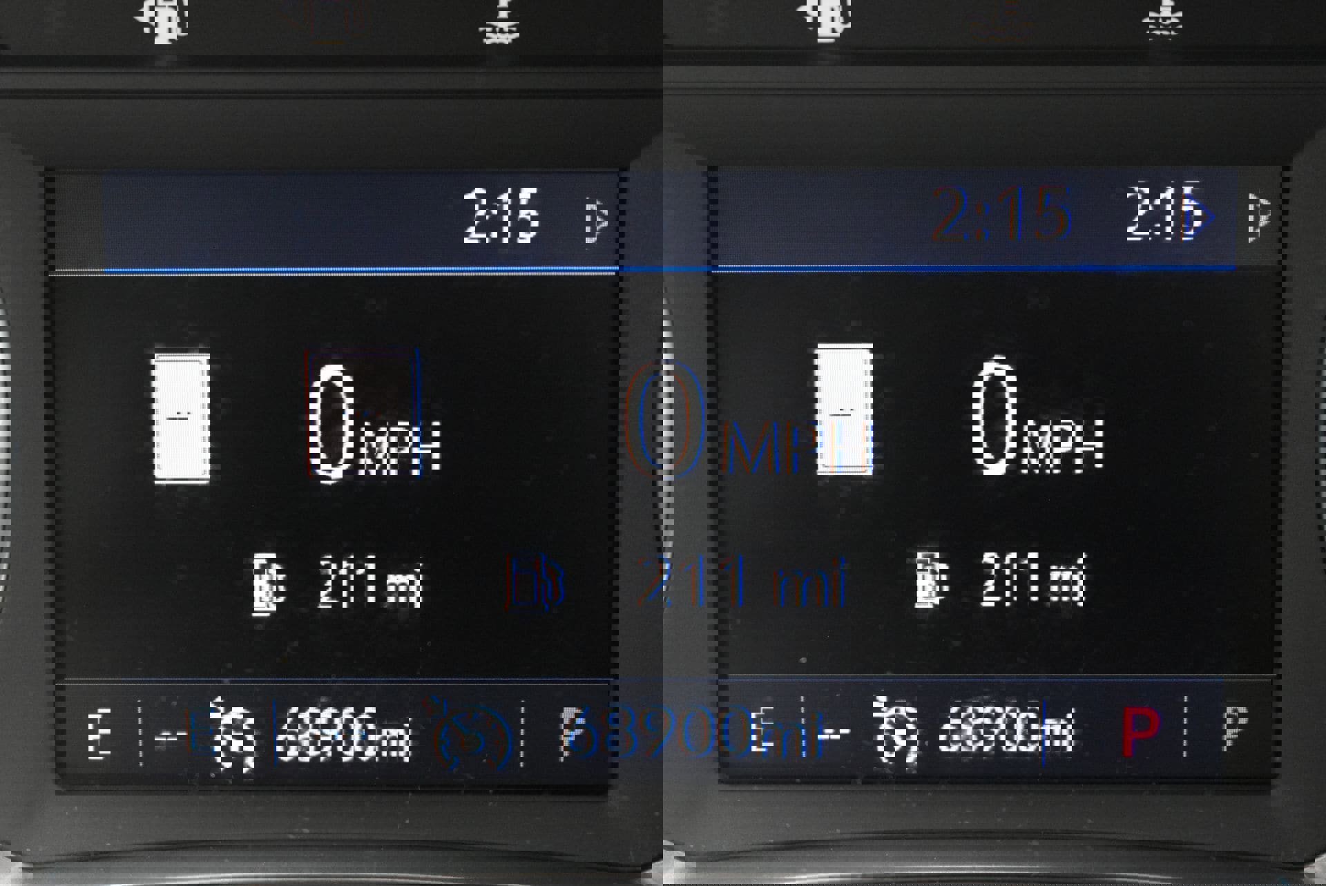 Used 2020 Chevrolet Traverse Premier image 33