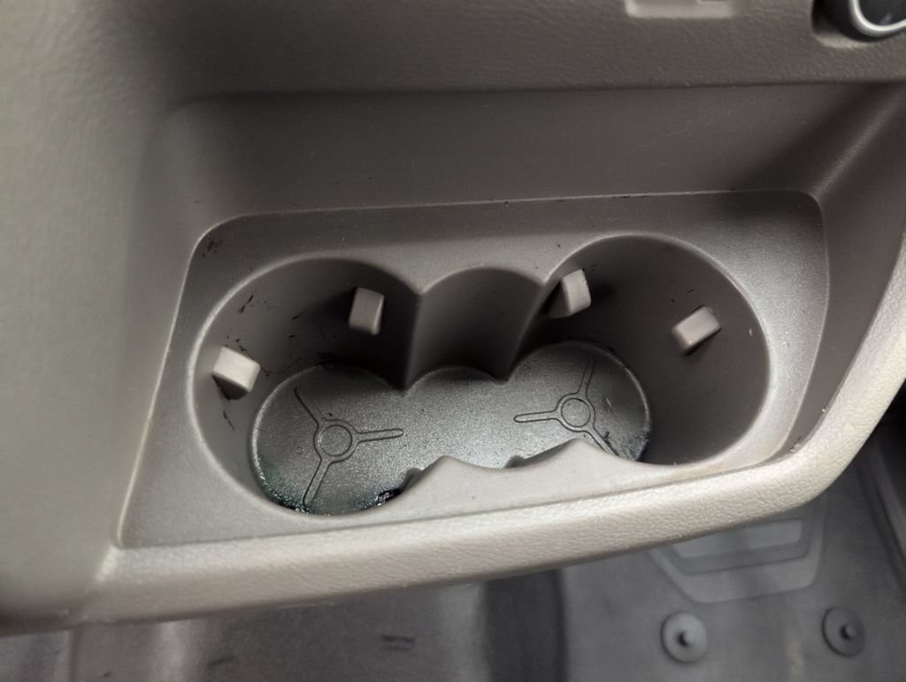 Certified 2023 Ford Transit 350 XL RWD image 38